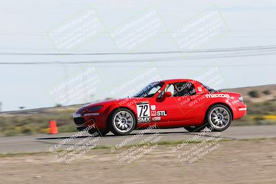 media/Mar-16-2024-CalClub SCCA (Sat) [[de271006c6]]/Group 2/Qualifying/